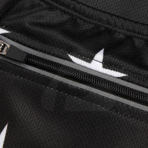 Vêtements de cyclisme uniformes de cyclisme de qualité supérieure, ensemble de bavoirs en Jersey avec Logo personnalisé - Product Image 6