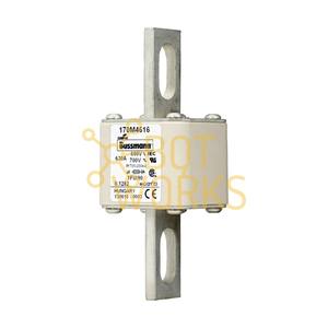 Para Eaton 170M4616 - Nuevo Producto Metálico - Product Image 1