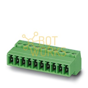 Phoenix Contact 1722354 - Nuovo - Product Image 1