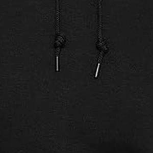 Hot Sale Highest Quality <b>Hoodie</b> & Jogger With Custom Logo Winter for <b>Men</b> uploaded by Dress Sports - Product Image 2