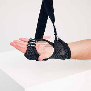 OEM/ODM Bandes de boxe personnalisées, bandes rapides, protège-phalanges, mitaines intérieures, gants, arts martiaux, MMA, kickboxing, Muay Thai, entraînement - Product Image 3