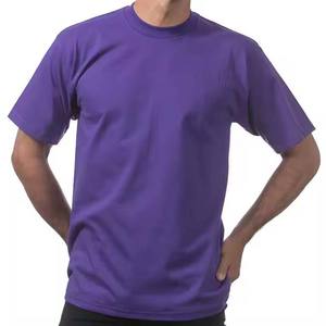 Camiseta de Marca de Lujo Premium Fear Men, Camisetas 100% Algodón, Camisetas Hip Hop, Camisetas Extra Grandes Personalizadas - Product Image 1