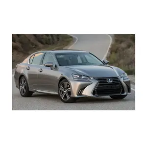 Coches Lexus usados de calidad pura | Coches bastante usados de segunda mano, proveedor de Francia, venta en línea