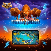 Çevrimiçi Balık Oyunu Yazılımı Juwa Fire Kirin Distribütörü Orion Stars Panda Master Game Vault Acente Aranıyor ABD