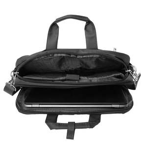 Bolso para Portátil (8312-7K1) - Negro - Product Image 3
