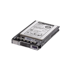 Dell 800GB 12G 2,5 SAS MU SSD - Product Image 1