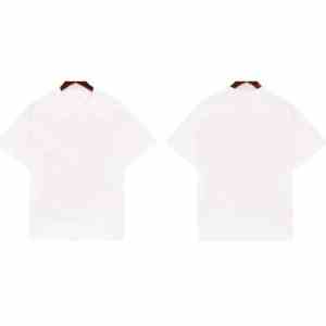 Camisetas de algodón de moda para hombres y mujeres: camisetas suaves y ligeras con diseños únicos para camisetas de hombre - Product Image 6