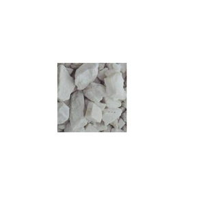 Terrones de polvo de borita, mineral Natural que protegen la superficie para la exportación de la India, precio al por mayor - Product Image 3