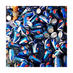 Pepsi uống được cung cấp trong pallet và <span class=keywords><strong>container</strong></span> cho thị trường xuất khẩu - Product Image 3