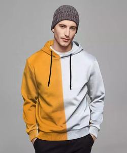 Veste à manches longues pour hommes, nouvelle promotion, style chaud pour hip hop - Product Image 6