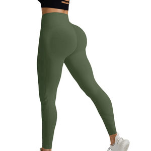 Latest Style Women Breathable <b>Legging</b> for Sale Good Quality Women <b>Legging</b> - Product Image 5