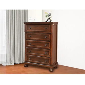 คอลเลกชันอเมริกันเชสเตอร์ไม้ - Product Image 1