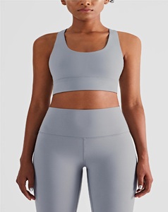 Femmes grande taille sans manches Jersey débardeurs été printemps gilets décontractés hauts courts avec gilet élastique pull chemises - Product Image 2