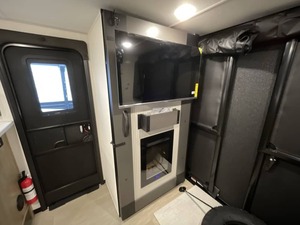 Autocaravana Forest River Campsite Reserve 23TS 2026, en buen estado, lista para la venta - Product Image 2
