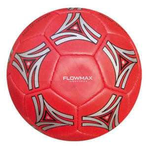 Design personnalisé Boule à main à bas prix Boule à main légère à vendre - Product Image 4