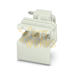 Phoenix Contact 2278487 - Nuovo - Product Image 1