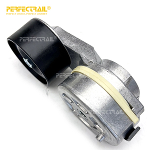 PERFECTRAIL 20739751 Ensemble tendeur de courroie de transmission robuste pour Volvo FH FM et <span class=keywords><strong>Renault</strong></span> <span class=keywords><strong>Trucks</strong></span> Magnum - Product Image 6