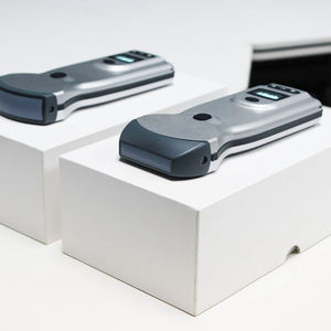 Nueva tecnología Escáner de ultrasonido inalámbrico Color Doppler Medical Android Ultrasonido Liner Probe - Product Image 4