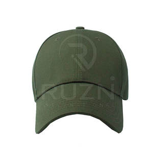 Venta caliente Sombreros de béisbol unisex Nueva moda Más popular entre los jóvenes Sombrero de béisbol para venta al por mayor - Product Image 1