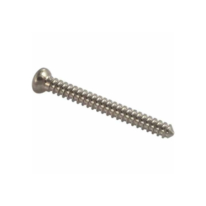 Orthopedisch Veterinair Implantaat Corticale Schroeven Handmatige Krachtbron Roestvrij Staal & <span class=keywords><strong>Titanium</strong></span> Door Pentax Chirurgisch - Product Image 2