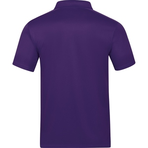 Séchage rapide Caractéristique Col confort classique Dernière conception Motif solide Couleur unie Polos de couleur mélangée, polo t-shirt - Product Image 4