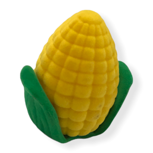 Estuche para Anillos - Product Image 1