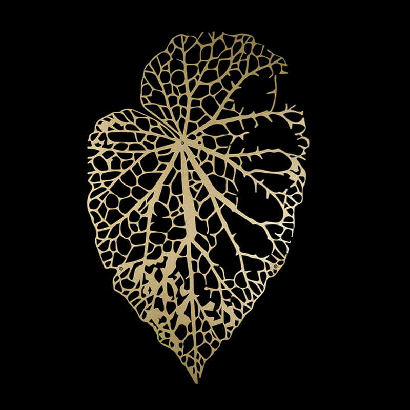 ALL COLORS AVAILABLE ON REQUEST