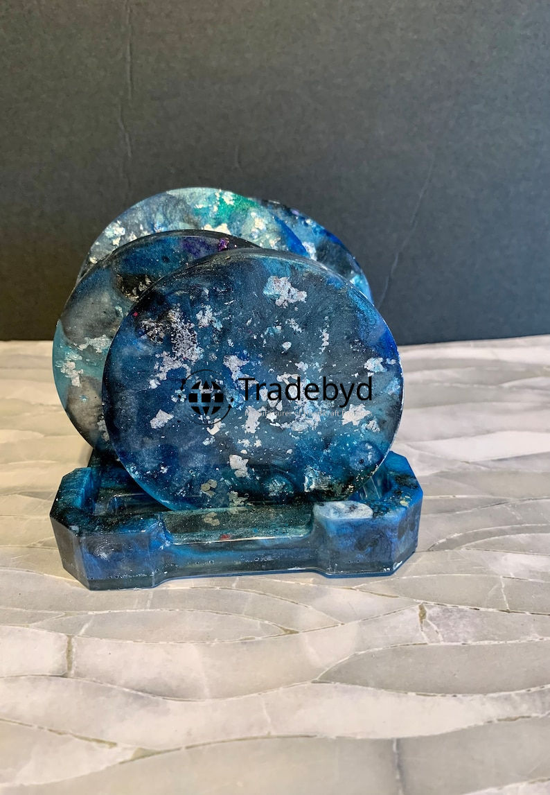 Available in different colors