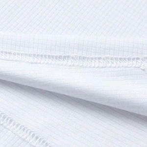 Maillot de football écologique, maillot de football, meilleures caractéristiques, matière douce, vêtements de sport, 100 % polyester, uniforme de football de qualité supérieure - Product Image 5