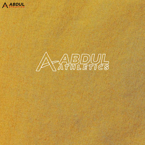 Pantalones cortos de alta calidad para hombre Pantalones cortos para hombre superventas Ropa informal Venta caliente Pantalones cortos para hombre para venta en línea - Product Image 6