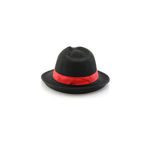 M72357434หมวก/หมวกและหมวก - Product Image 3