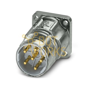 Phoenix Contact 1628778 - Nuovo - Product Image 1