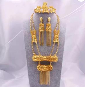 DUBAI Fashion Jewellery <b>Charms</b> Bracelets Women Manufacturers From India Exported in Bulk Fine Jewellery - Product Image 2