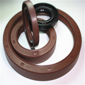 Joint d'huile squelette multi-usages, matériau NBR avec performance stable - Product Image 6