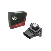 Module d'allumage Taiwan TIS capteur d'angle de manivelle RSB-55 de pièce de moteur pour Nissan