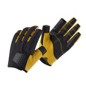 Gants de voile demi-doigts de la dernière génération 2026/27 – Meilleurs fabricants, prix abordable, vente chaude - Product Image 1