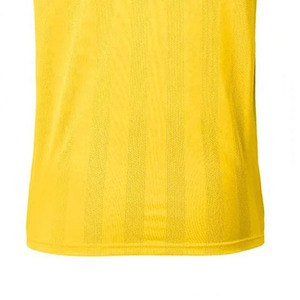 Chaleco de Compresión de Alto Rendimiento y Calidad Profesional para Niños, Transpirable y de Secado Rápido, del Mejor Fabricante - Product Image 3