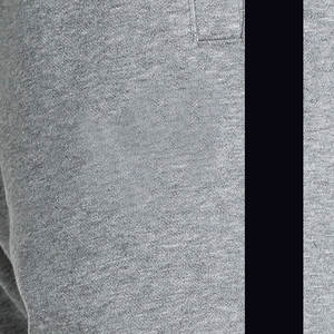 กางเกงผู้ชายน้ำหนักเบาระบายอากาศได้ดีมีบริการ OEM สไตล์ลำลอง - Product Image 6