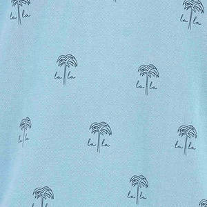 Nouveauté Offre Spéciale polos à sublimation pour homme, vente en gros de polos de haute qualité à sublimation pour homme - Product Image 6