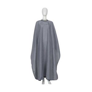 Cape de Barbier Professionnelle Imperméable Personnalisable avec Logo – Vente en Gros - Product Image 1