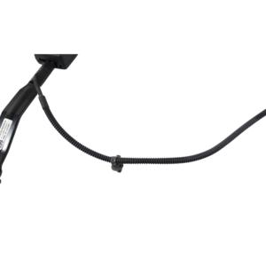 Gancho del Cinturón de Seguridad Delantero Izquierdo KIA Stonic Serie 88830-H8000 (17>) - Product Image 4