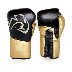 Gants de boxe élégants et multi couleurs Vente en gros Bon matériel à des prix abordables avec une conception professionnelle - Product Image 5