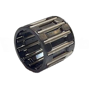 Varilla de Piñón Compatible con Motosierras Stihl 09/020T Ms200T, Ref. 915544 - Product Image 1