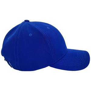 Gorra de Béisbol de 5 Paneles de Forro Polar Personalizada por el Fabricante, Gorra Deportiva de Algodón para Exteriores, Transpirable, Impermeable, con Hebilla Plateada y Cobre, Unisex - Product Image 5