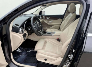 100 % ACTIVE AUTO SALES Vendeur Vérifié 2021 MERCEDES-BENZ GLC 300.AMG COUPE Voitures à vendre Produit Automobile - Product Image 2