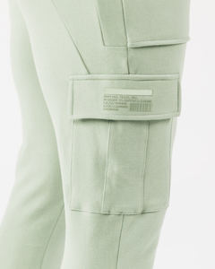 Personalizado Hombres Moda Muscle Jogging Pantalones de chándal Pantalones casuales Fleece Tamaño personalizado Pantalones - Product Image 5