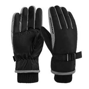 Gants de ski professionnels de haute qualité 100% en gros - Product Image 2
