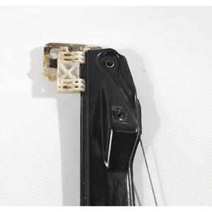 ALZACRISTALLO ELETTRICO ANTERIORE SINISTRO FIAT Panda 3a Serie 51983617 (12>) - Product Image 5