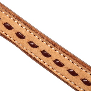 Riendas de Microfibra Coloridas para Caballos, Ligeras, Ajustables, con Agarre Suave, para Jóvenes, Lecciones Escolares y Uso Diario - Product Image 3