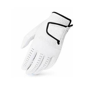 Fabricant de gants de golf de qualité supérieure |   Usine OEM de gants de golf en cuir personnalisés - Product Image 5